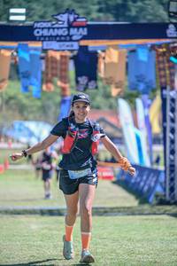 BIB: 
                            <button type="button" onclick="openModal(26791839)" class="btn btn-primary btn-sm float-right btn-popup" data-toggle="modal" data-target=".modal-high-quality">
                        <i class="fas fa-shopping-cart"></i> Add to Cart
                    </button>
                                            <button type="button" onclick="isThisMe(26791839, true)" class="btn btn-success btn-sm float-right btn-popup btn-isme hidden" data-toggle="tooltip" data-placement="bottom" title="นี่คือรูปของคุณใช่ไหม คลิกที่นี่เพื่อเอาเข้าอัลบั้ม">
                        <i class="fas fa-plus"></i> Add to album
                    </button>
                    <button type="button" onclick="isThisMe(26791839, false)" class="btn btn-warning btn-sm float-right btn-popup btn-isnotme hidden">
                        <i class="fas fa-ban"></i> Remove from album
                    </button>